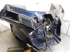 Honda GL1200 Goldwing SC14