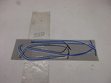 Aufkleber D337. Yamaha XS 750