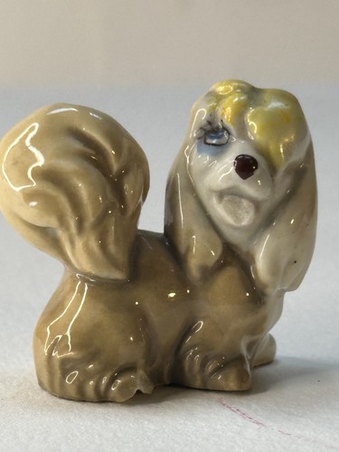 Frühe wade disney whimsies - frühe,