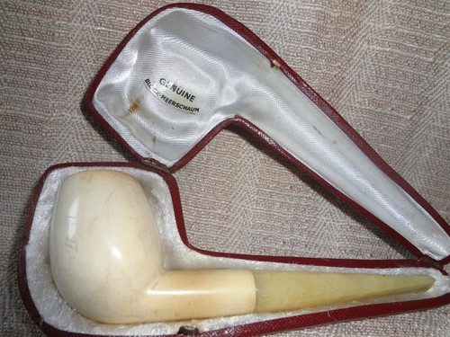 Pfeife pipe pipa - pfeife,, pipe,