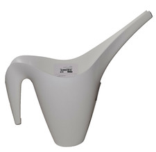 Ikea PS 2002 Pflanzen