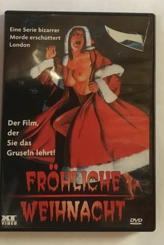 Fröhliche weihnacht xt - fröhliche,
