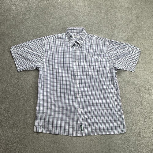 Ben sherman herren hemd - herren,
