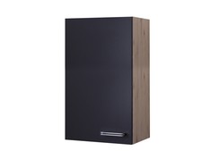 Hochhängeschrank Küche - 50