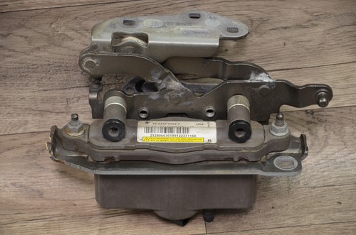 Mercedes benz klasse w212 - benz,