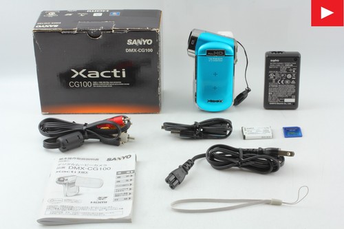 Fast neuwertig in box - neuwertig++, box】