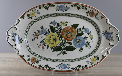Villeroy boch b - boch, alt