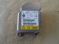 BMW MINI COOPER S ONE 2005 1.6