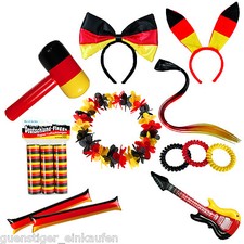 Deutschland Fanartikel