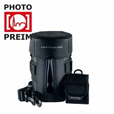 SONY Objektiv oder Kamera Tasche LCS-SRC 