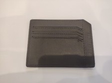 KLEINES MAGNETISCHES