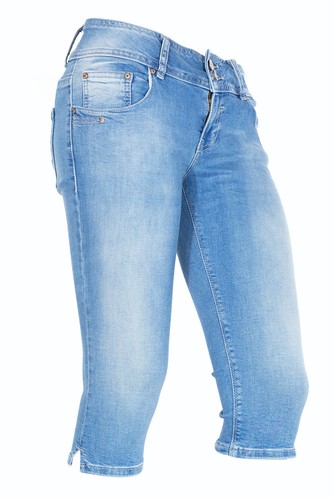 Ltb caprijeans georget cycle - ltb,