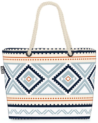 Void tasche maya ornamente - void,