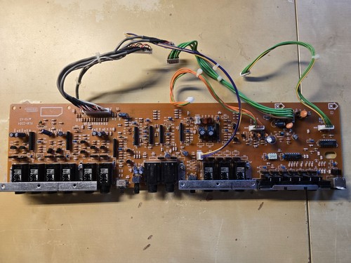 Korg triton pro 88 - triton,