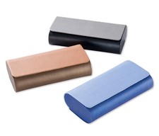 Brillenetui Hartschale