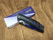 Jul herbertz taschenmesser - jul.,