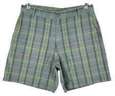 CARHARTT Herren Regular Freight Bermuda Cargo Shorts Größe W33