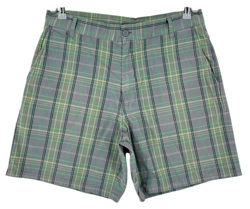 Carhartt herren regular - carhartt,