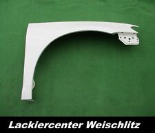 KOTFLÜGEL CANDYWEIß LB9A