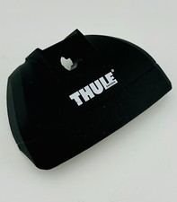 Thule Abdeckkappe Kappe Cover