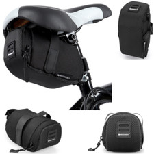 Fahrradtasche satteltasche - fahrradtasche,