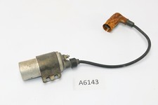 MZ TS 250/1 - Zündspule A6143