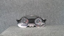 2L5X16 * Instrumententafel Tacho 8K0920931P Audi A4 1.8 Tfsi B8 Limousine