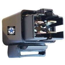 RELAY SWITCH Fits YAMAHA