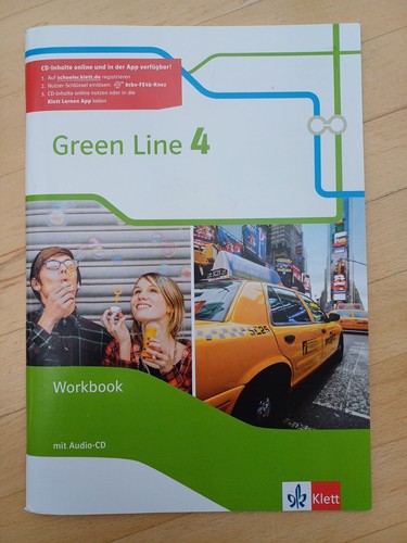 Green line workbook mit - green, 4.