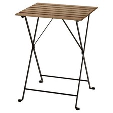 Ikea tärnö - ikea,