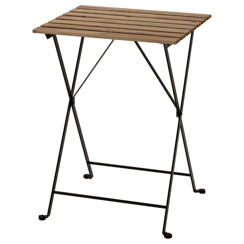 Ikea tärnö - ikea,