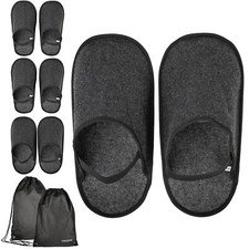 ONVAYA® Handwerkerpantoffeln