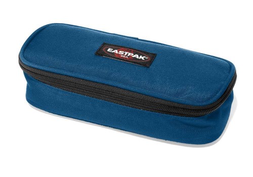 Eastpak oval rhythm - eastpak,
