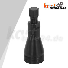 Kart Rennkart Kartsport