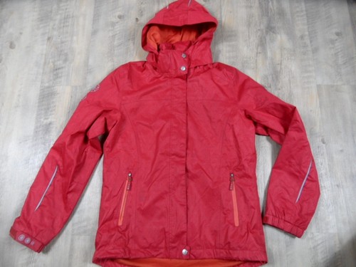 Kids tchibo tcm leichte - kids,