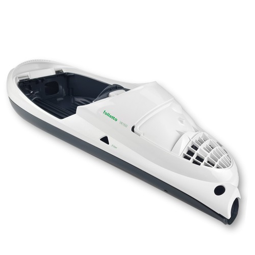 Original vorwerk kobold 150 - vorwerk, vk