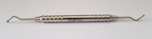 Füllungsinstrument