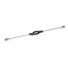 Efaso ersatzteil v912 - v912-02,