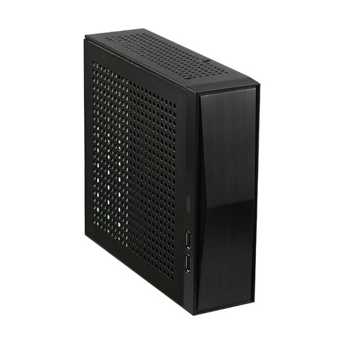 Mini itx micro for case - mini,