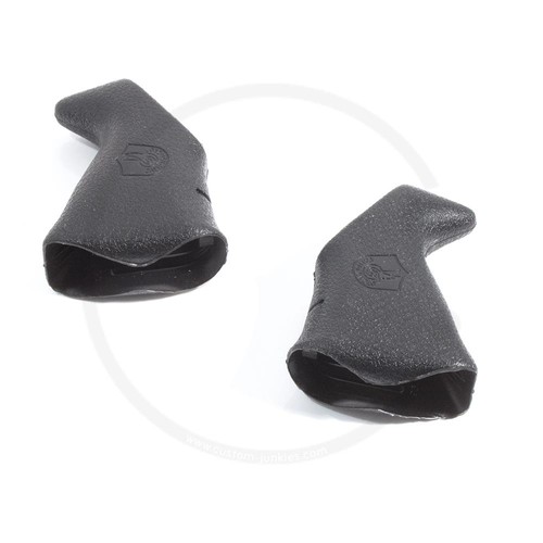 Campagnolo griffgummis - campagnolo,