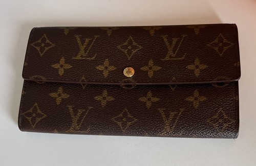Louis vuitton sarah - vuitton,