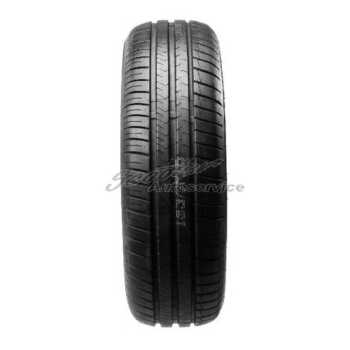 Maxxis mecotra me3 - mecotra,