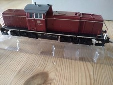 Märklin 37906 digital BR V 90