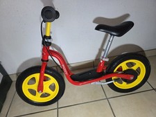 PUKY Laufrad LR 1L BR – 12