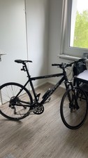 Carver 140 Sonic Mit Shimano