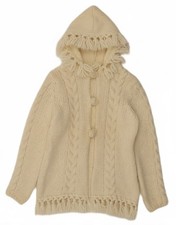 Vintage damen strickjacke - vintage,