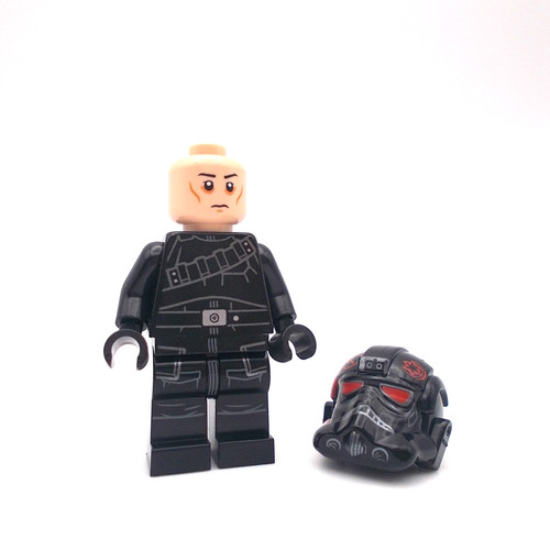 Lego star wars - star,
