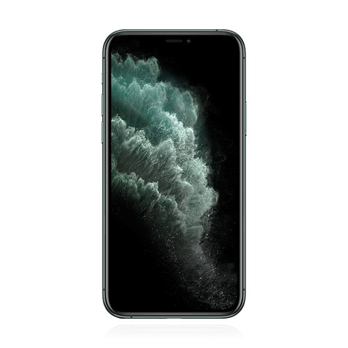 Apple iphone pro - iphone,