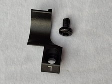 Matchmaker SRAM Schalthebel