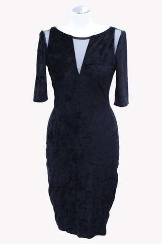 Reiss damen kleid uk - damen, gr.
